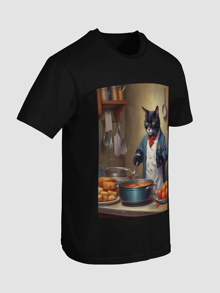 Cat cooking product image (9)