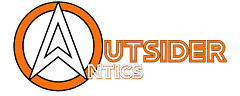 OutsiderAntics