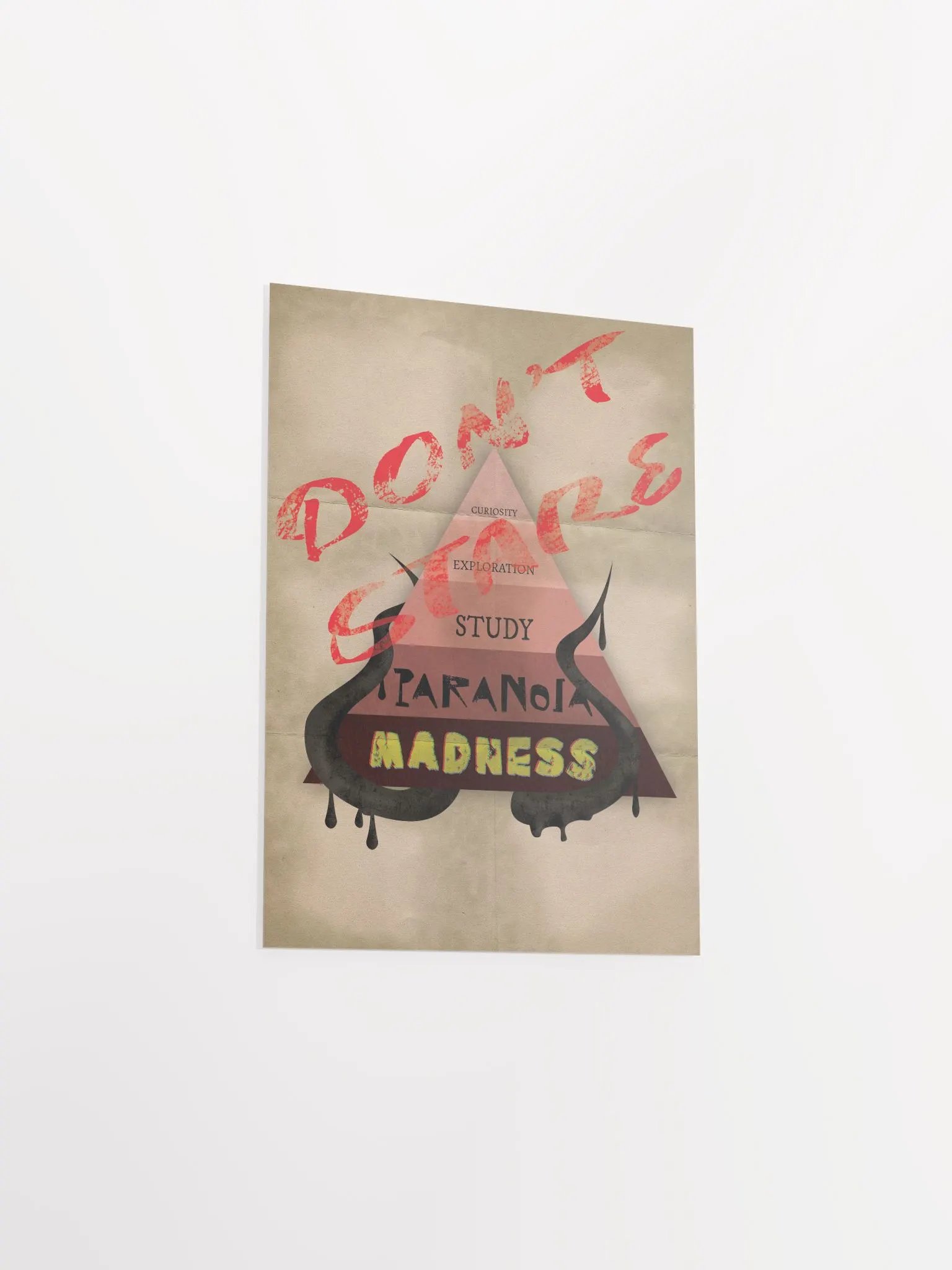 Eldritch Pyramid product image (18)