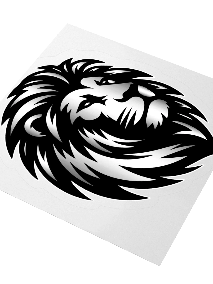 Sticker product image (7)