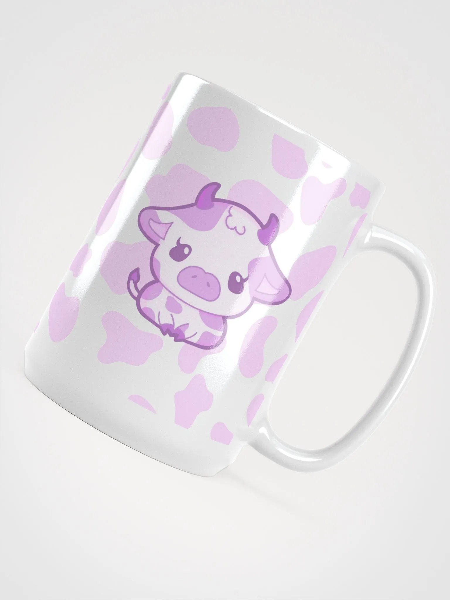 Moobe Mug product image (4)