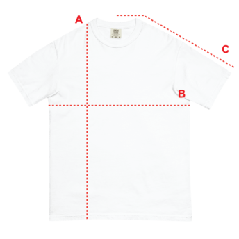 https://files.cdn.printful.com/upload/product-measure/e5/e5caf6d7bf3c175ea08bcebbeaa23e45_l?v=1695729939