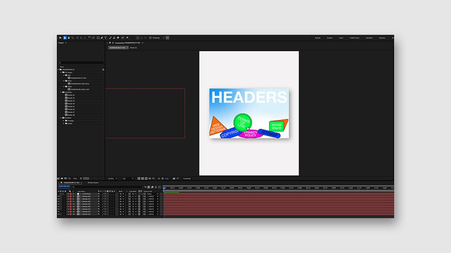 Framework 07 product image (3)