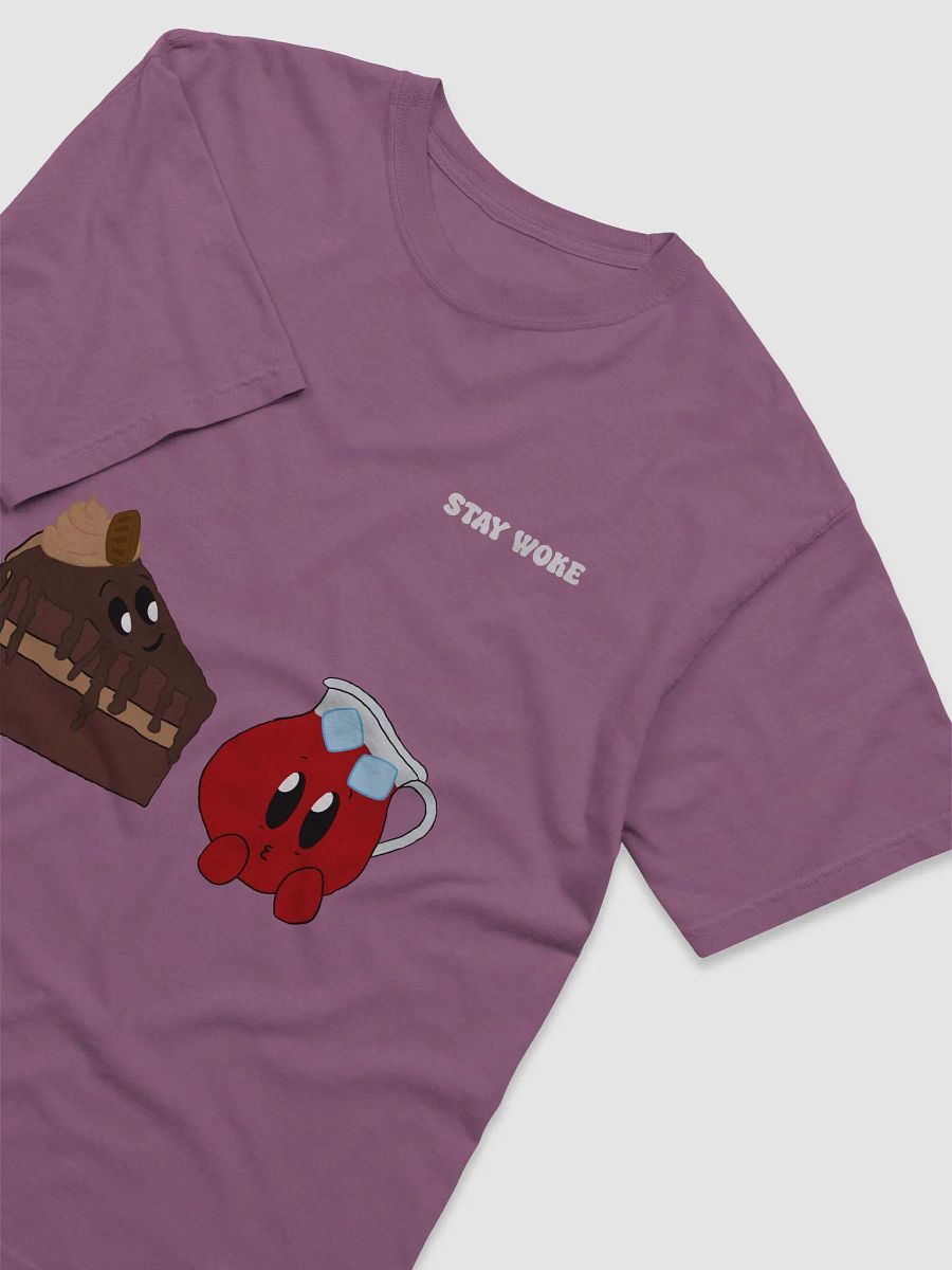 CHILDISH GAMBINO Redbone product image (3)