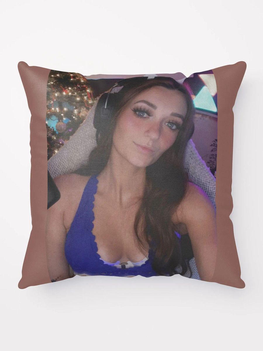 Cuddle Me product image (10)