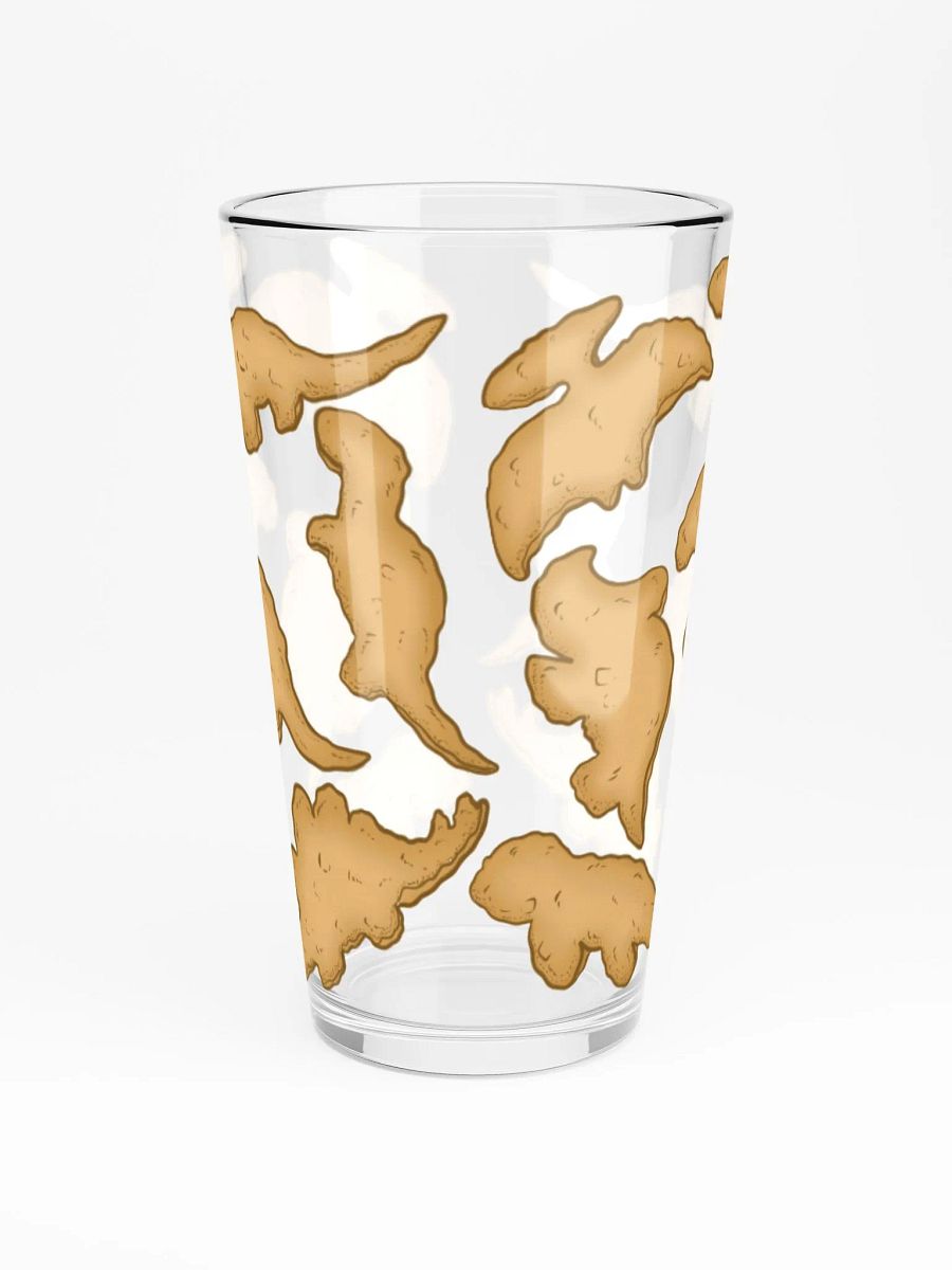 Dino Nugs! product image (3)