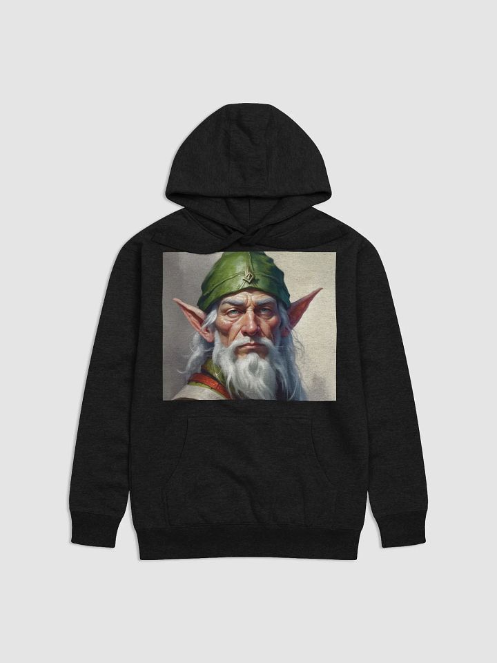 Elf product image (3)