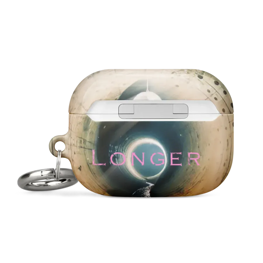 Longer 7 product image (14)