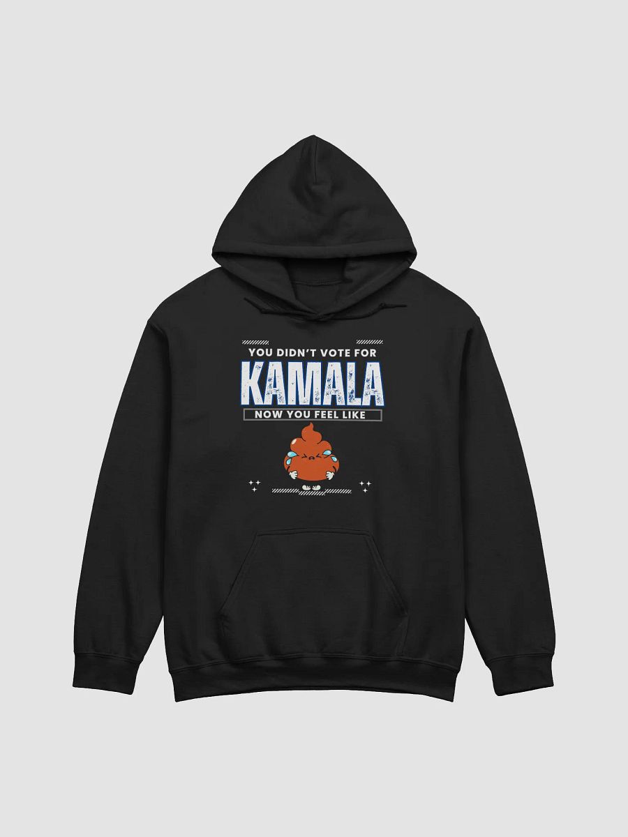 You Didn't Vote For Kamala product image (1)