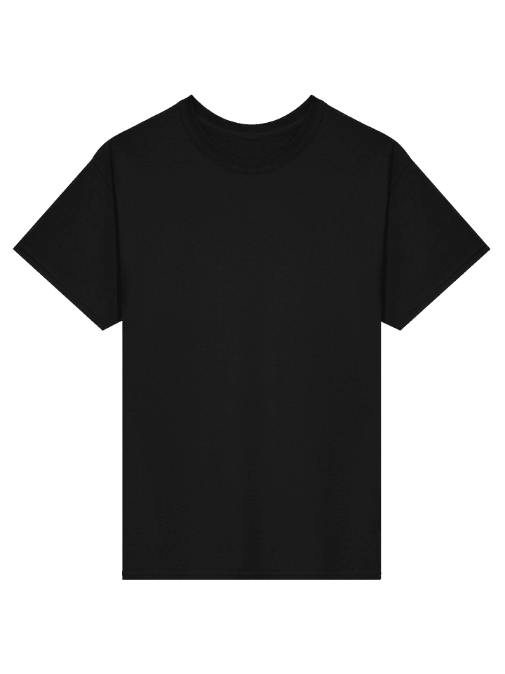 The Dark Tee product image (2)