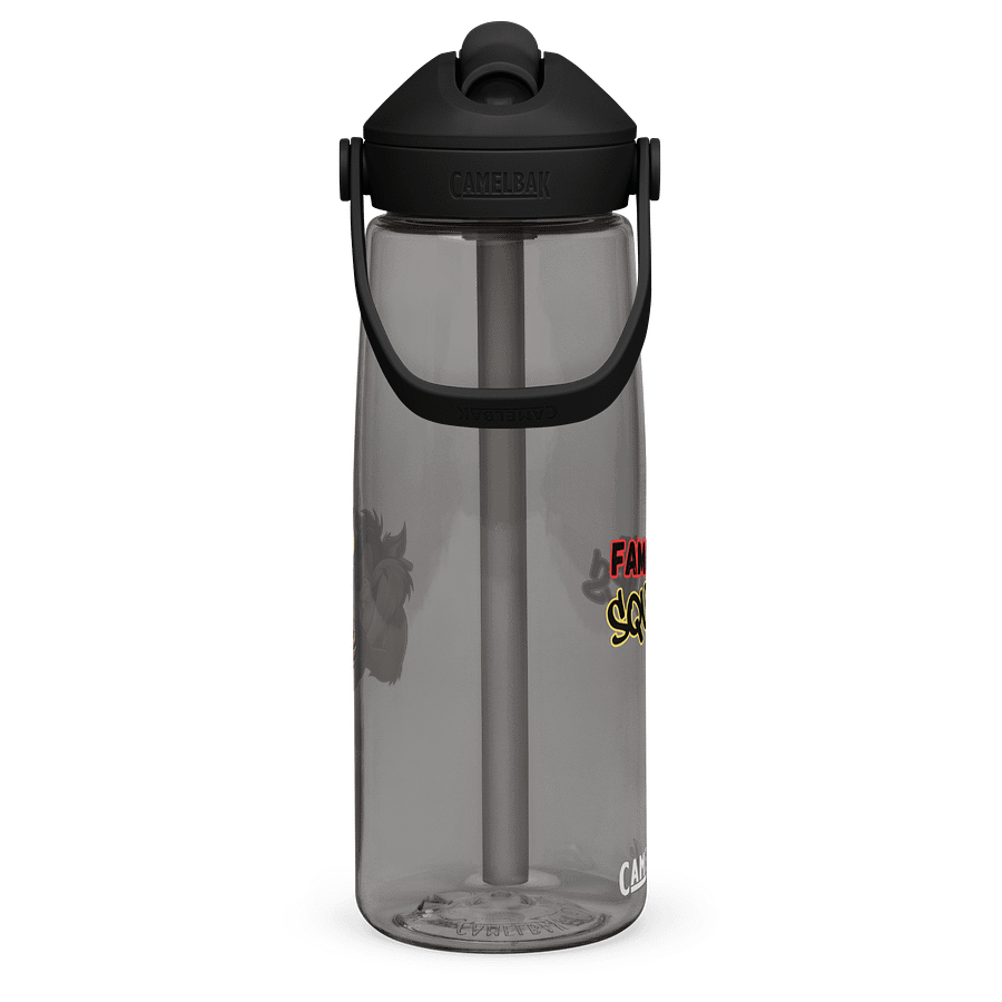Squishies Bottle product image (4)