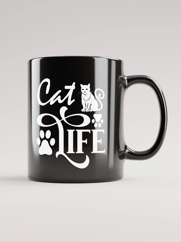 Cat Life product image (1)