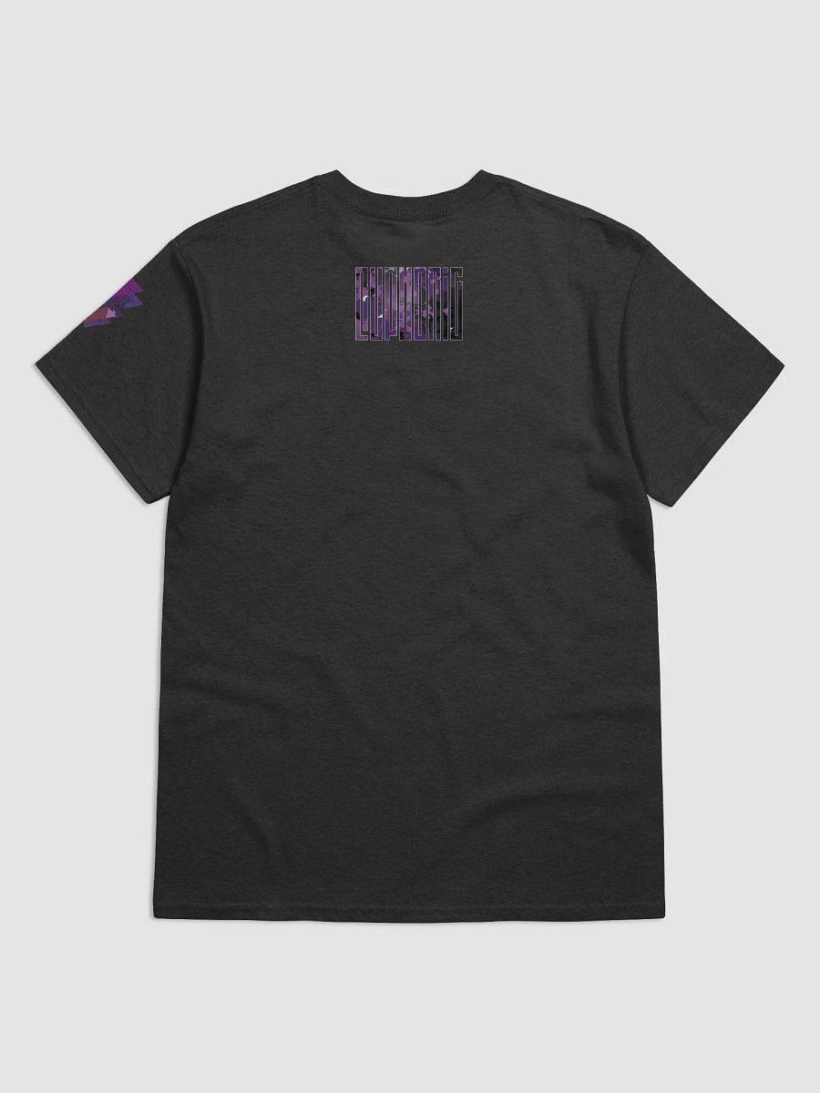 Evolving (Dark) product image (3)