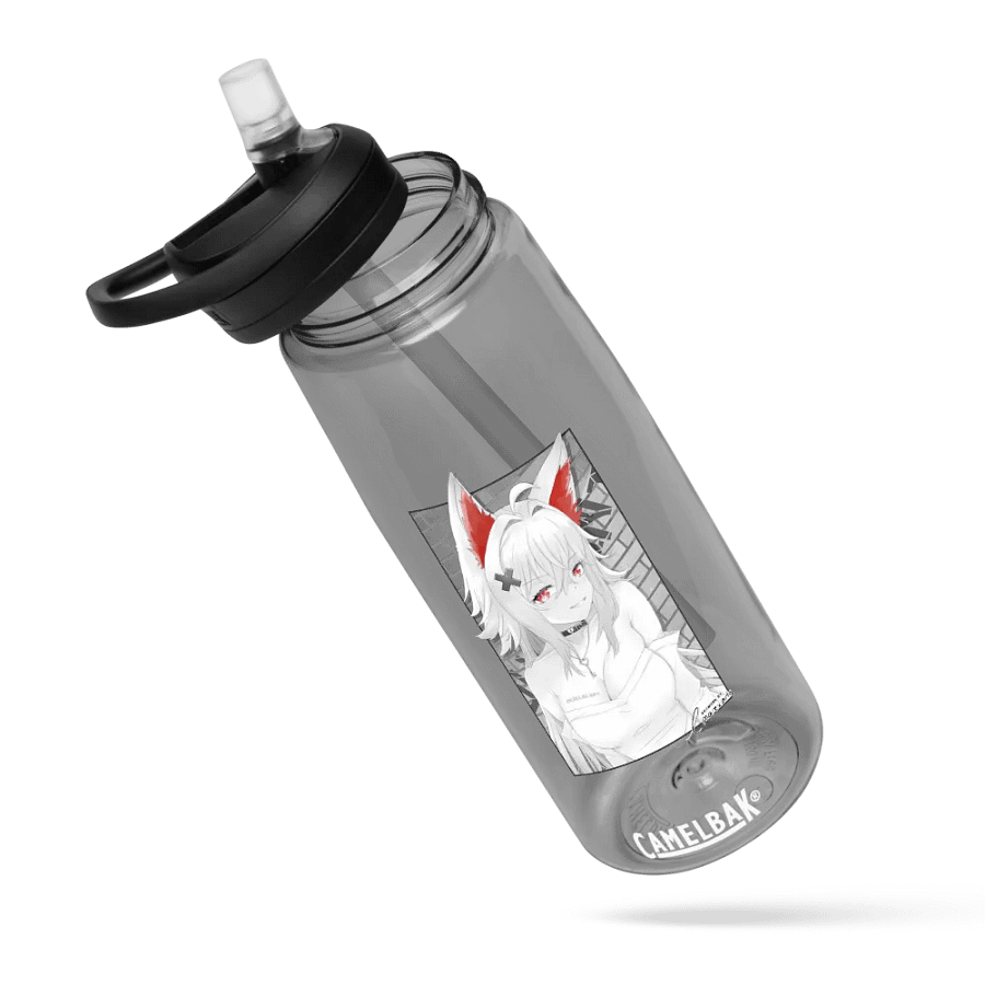 Fox Cup product image (6)