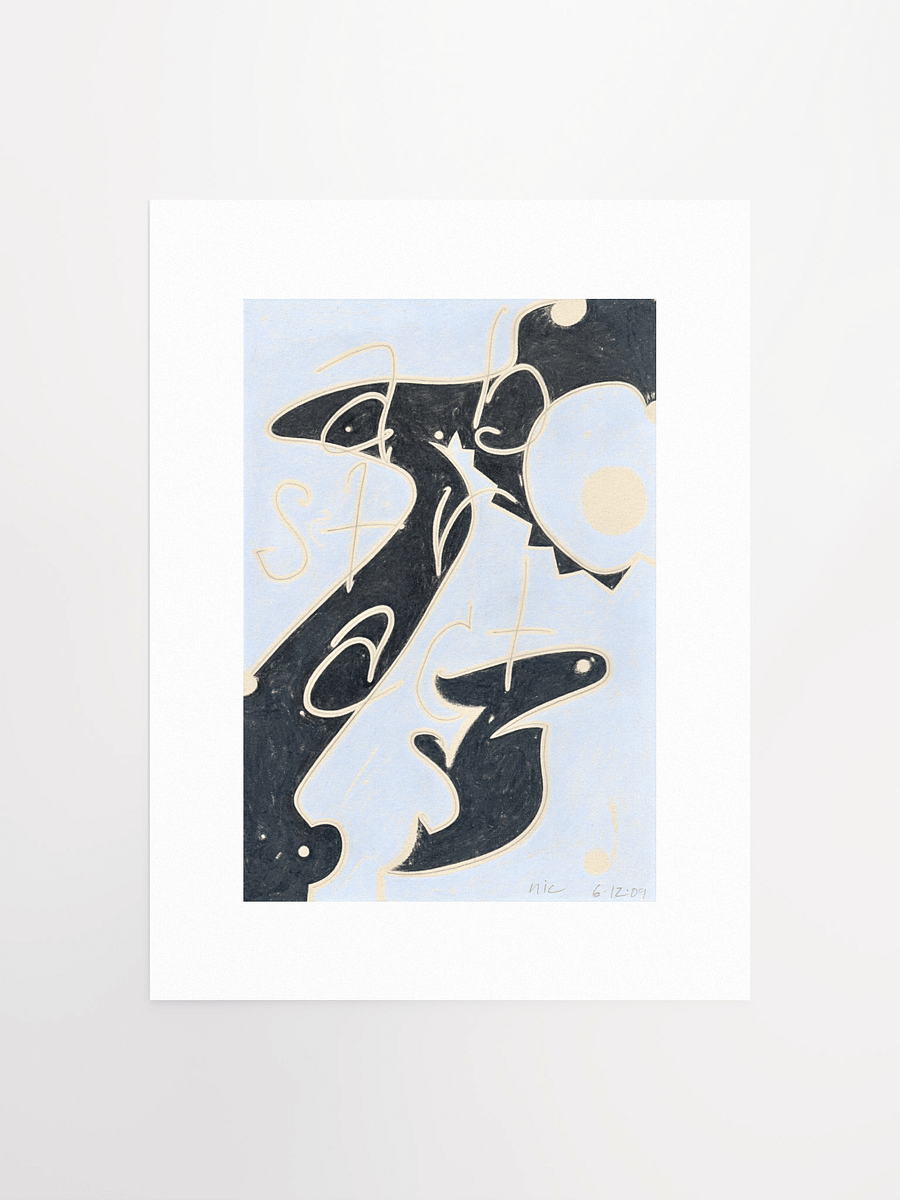 Abstract 14 ("Abstract") 06.12.09 print product image (2)