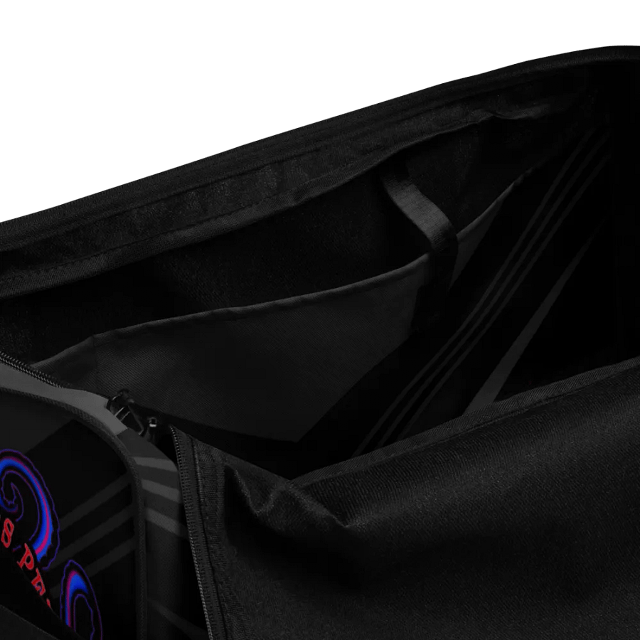 RedGYM Gaming product image (4)