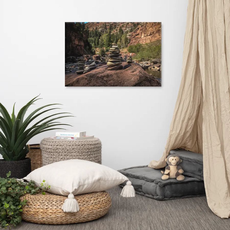 Aspen Zen product image (7)