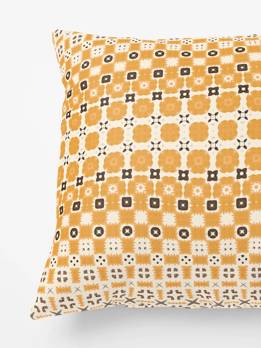 Funky Pattern 53 product image (4)