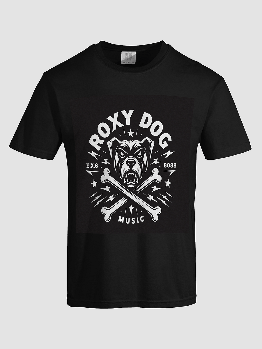Roxy Dog Music product image (5)