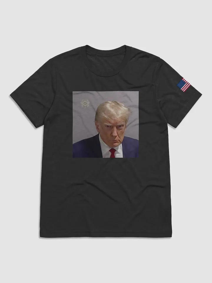 FAFO product image (1)