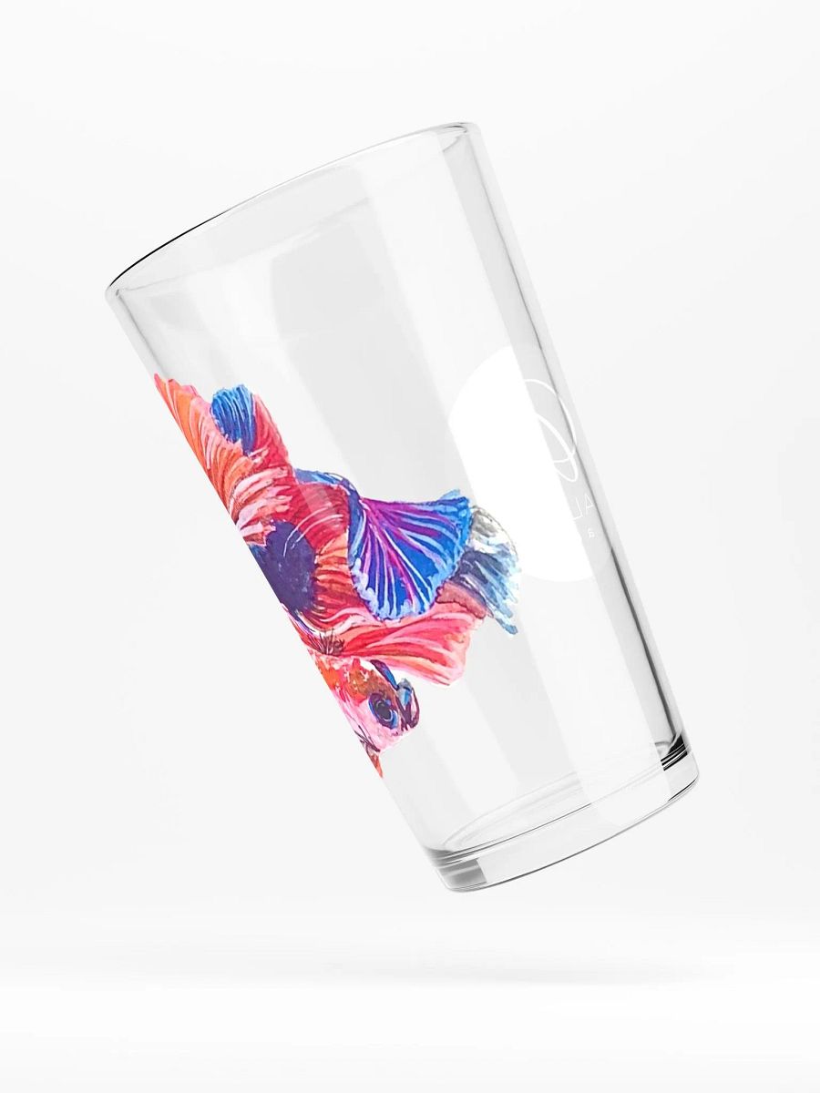 Beta Buddy Glass product image (3)