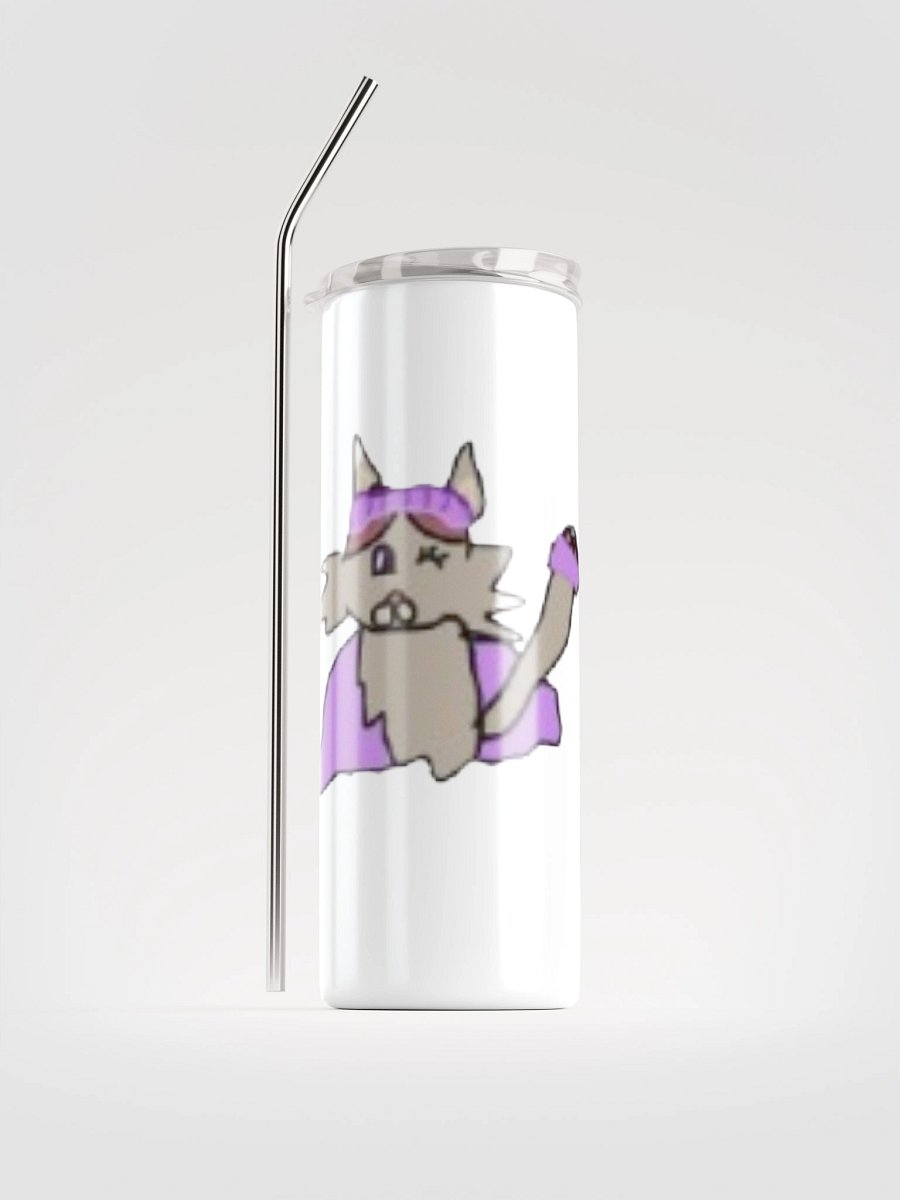 Hello Hydration-Willow Approved product image (1)