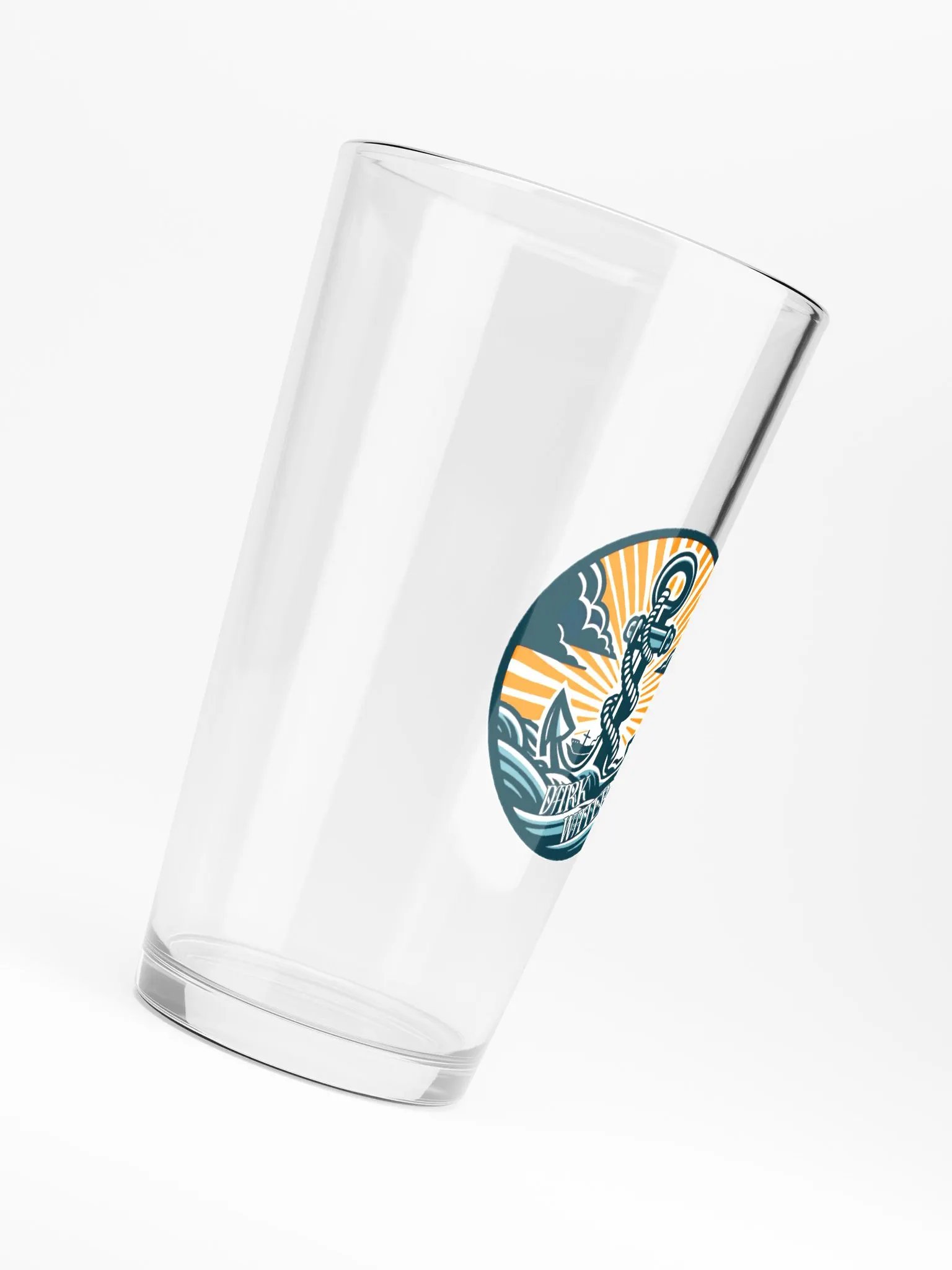 Dark Pint product image (6)