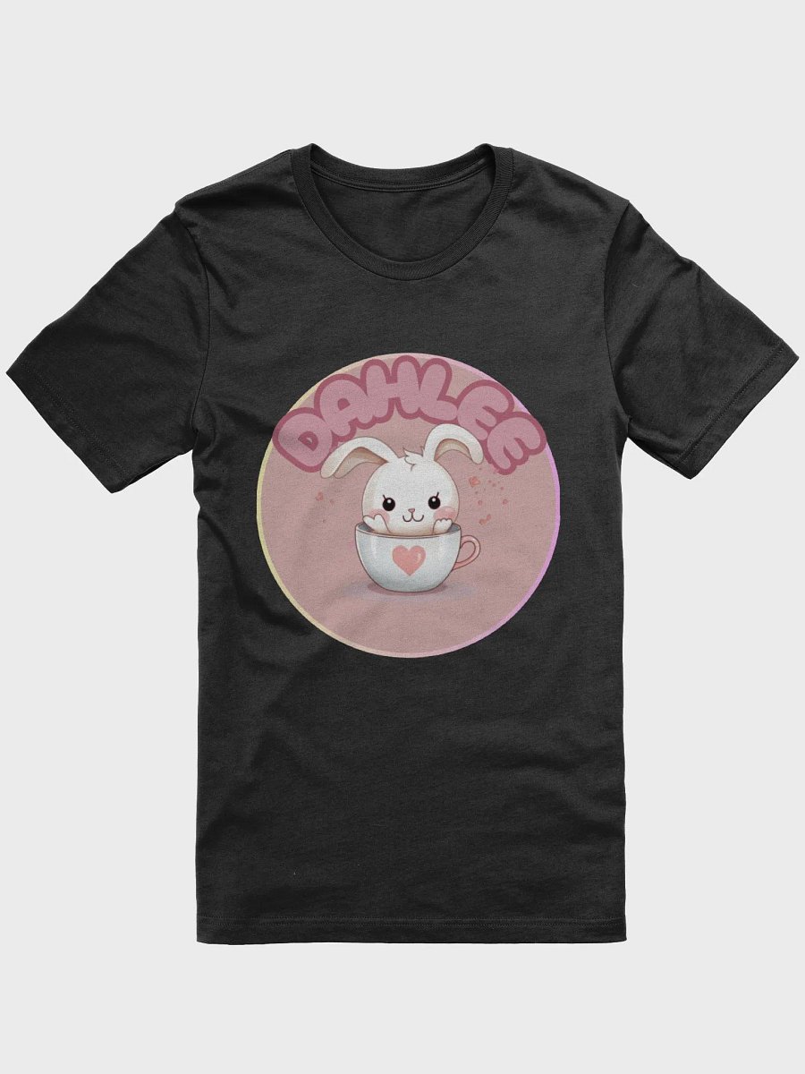 Dahlee tee product image (1)
