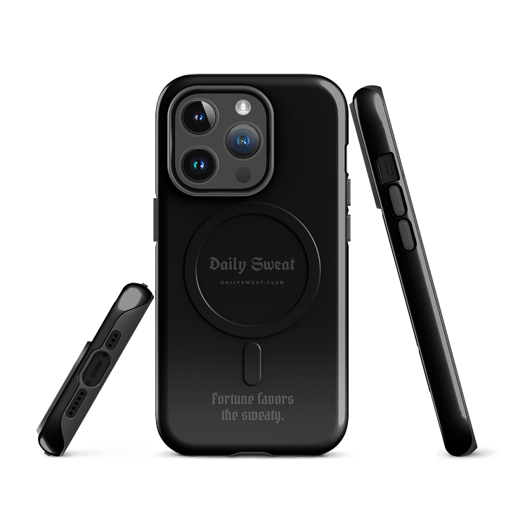 Iphone Case product image (1)