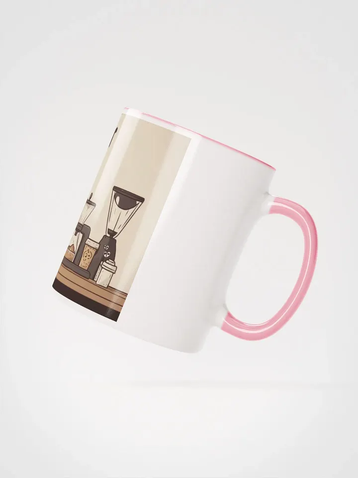 Boost Your Mood product image (2)