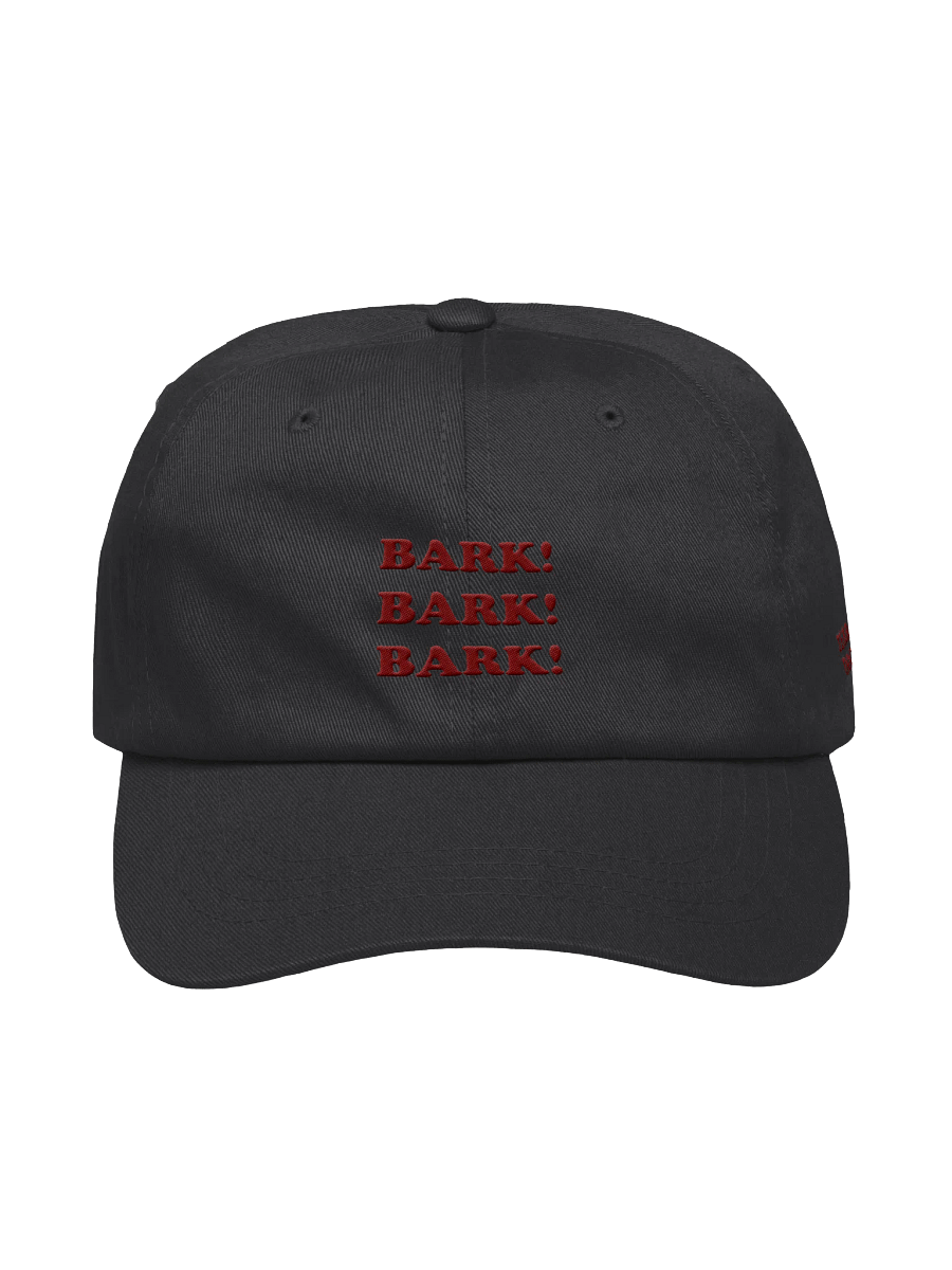 BARK cap product image (1)