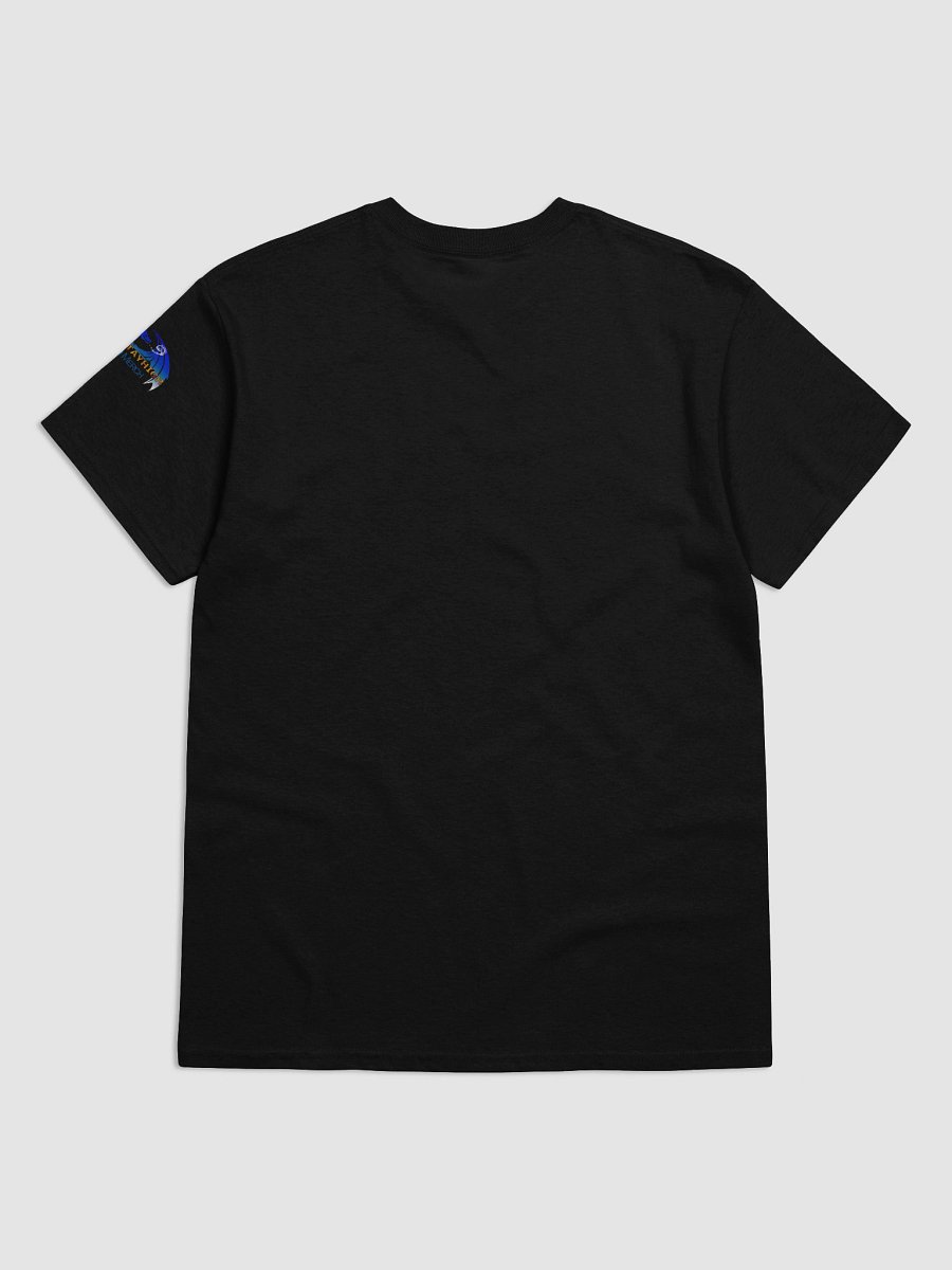 Chuu Know-What It Do product image (12)