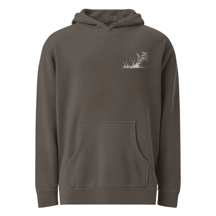 Rooted in Resilience product image (1)