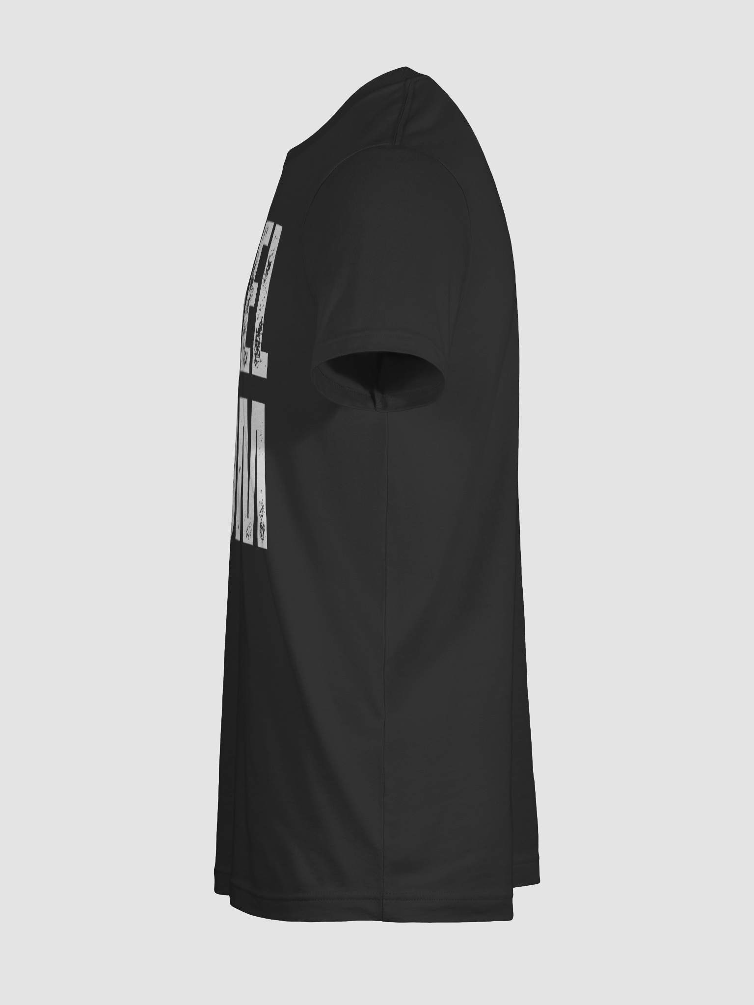 Rebel Scum Bella Canvas 3001 T-Shirt product image (6)