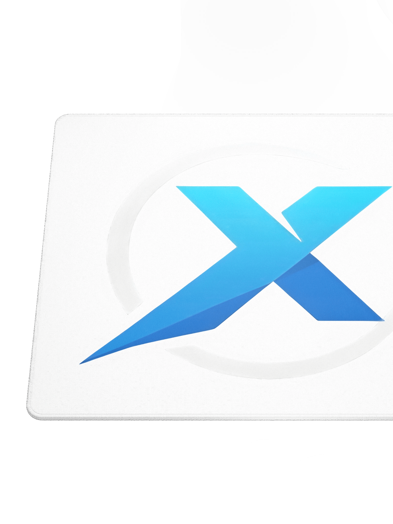 CypherX Gaming Mouse Pad product image (7)