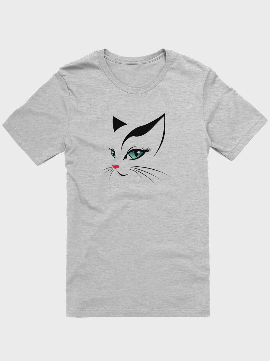 Kočičí linie / Cat Linie product image (1)