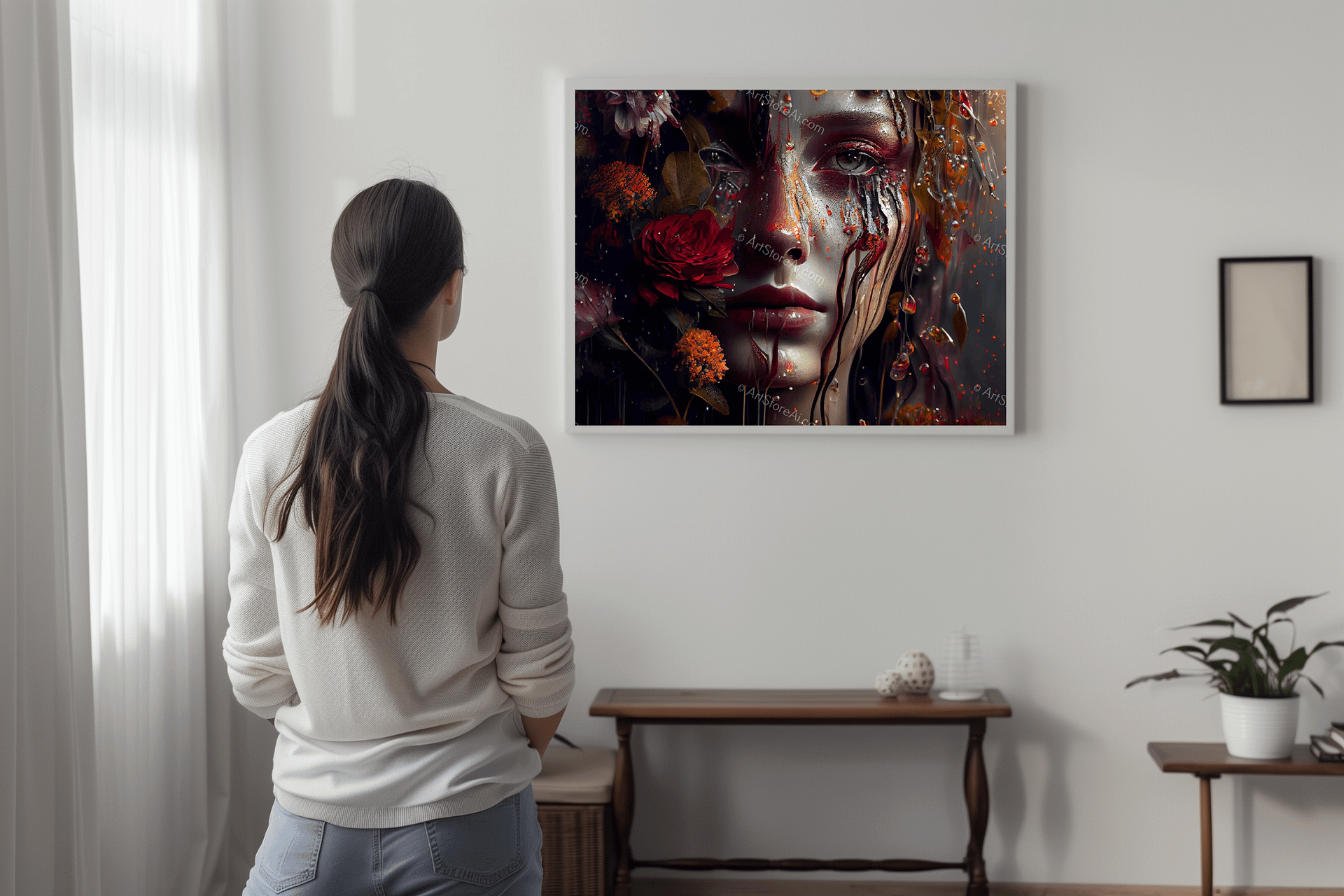Dao - Harmony - Limited Edition product image (3)
