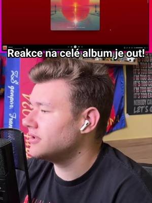 💩or🔥 ​​Imagine Dragons - LOOM #imaginedragons #musicreactions
