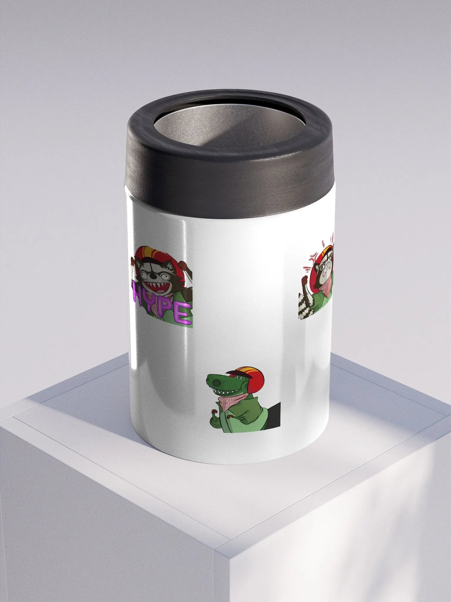 Trash Coozie product image (3)