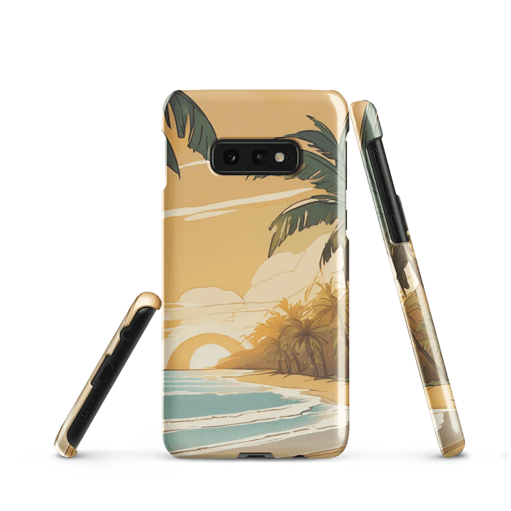 Sunset product image (2)