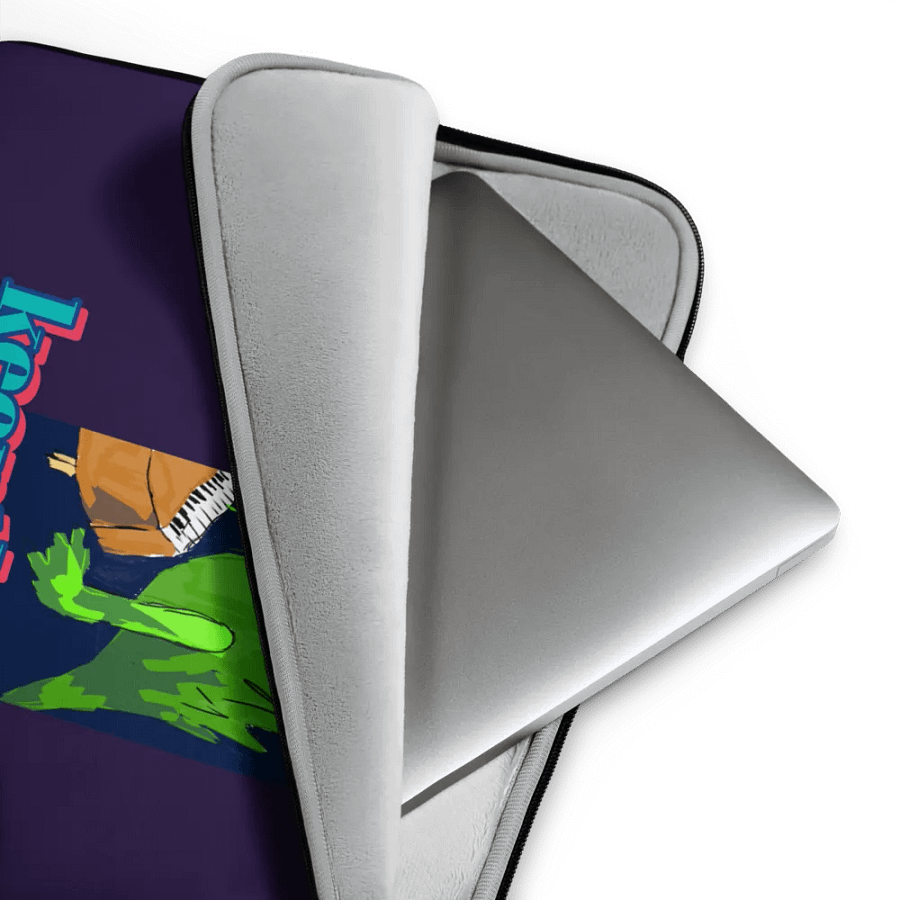 Keepthegaze on your laptop product image (3)