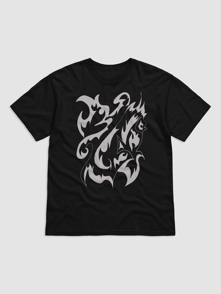 Memories T-shirt product image (1)