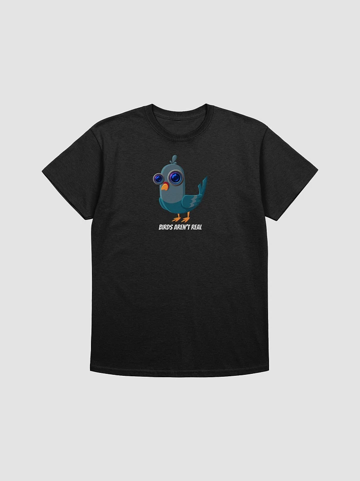 Birds Aren't Real product image (4)