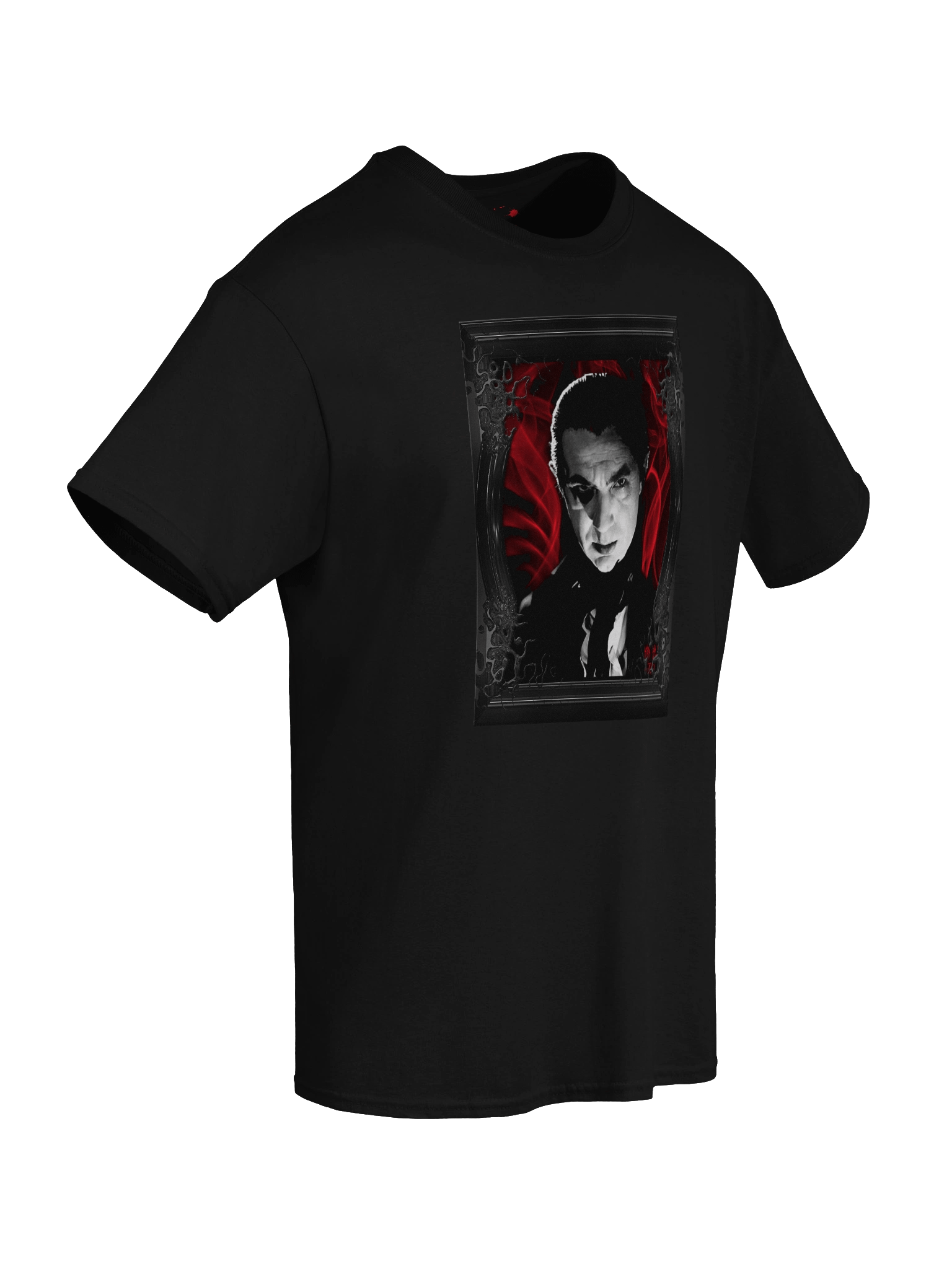 DRAC 2 (1931) product image (8)