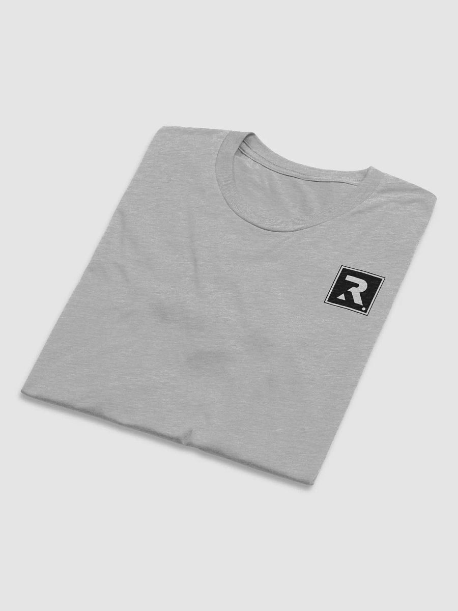 RageAffect Radio Shirt product image (5)