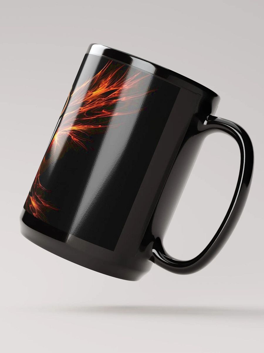 Logo Coffee Cup product image (2)