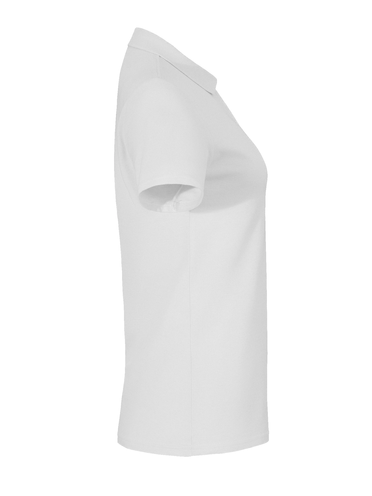 Mess Polo product image (10)