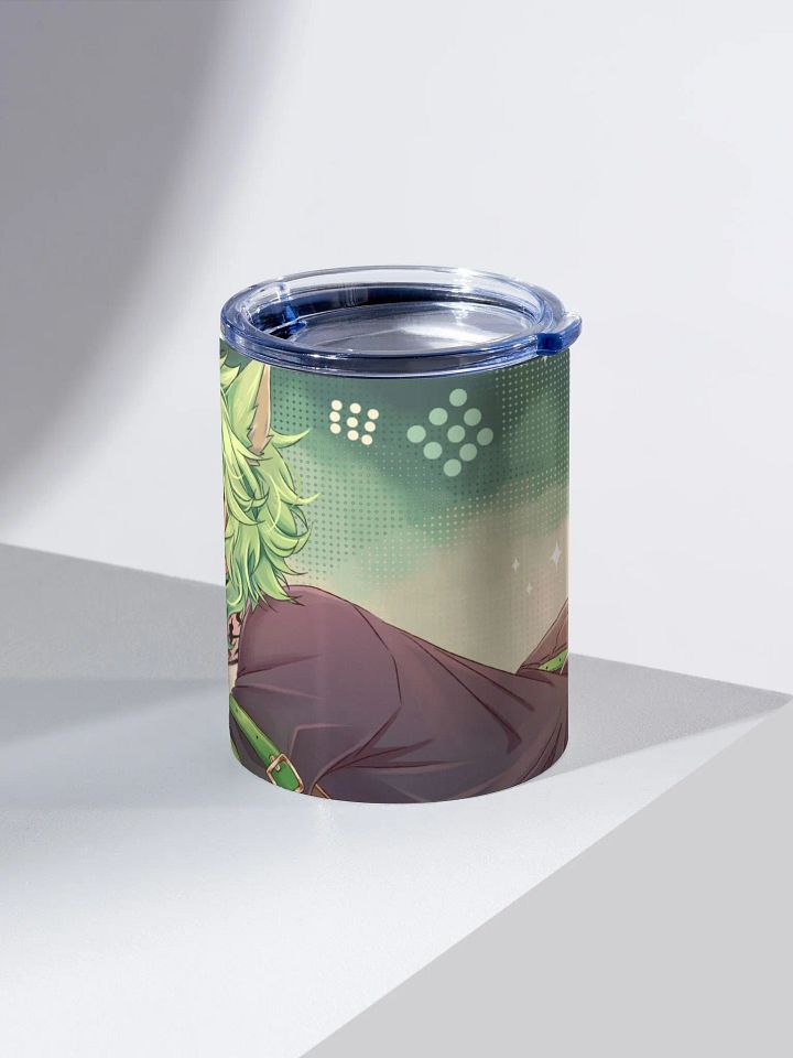 Himbo Tumbler product image (2)