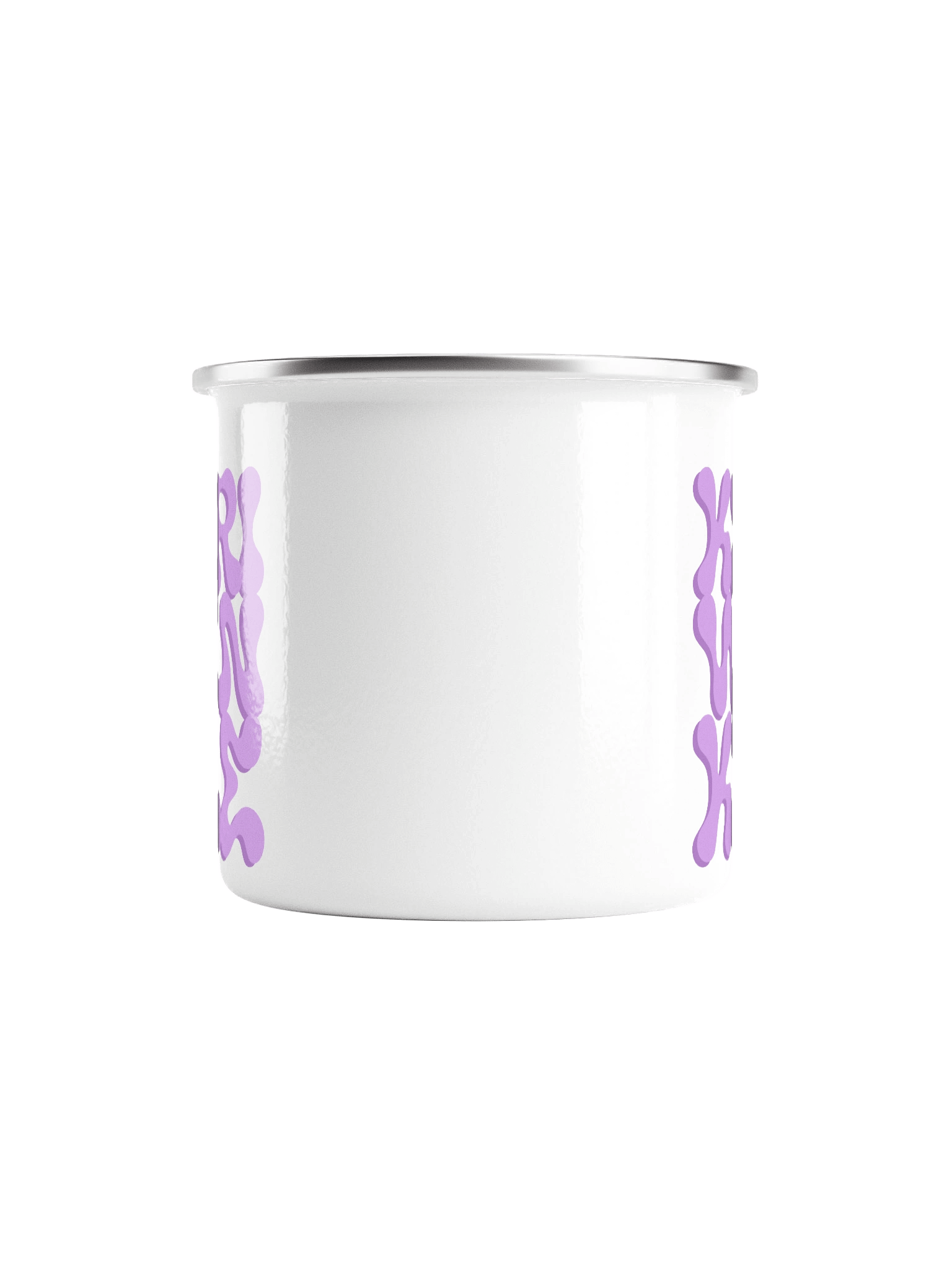 Camp Mug product image (2)