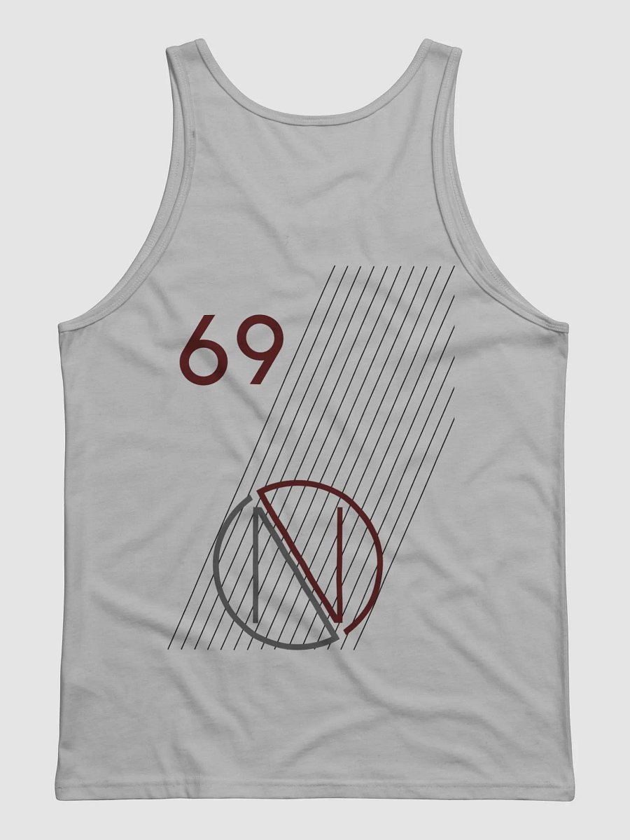 69 Tank product image (8)